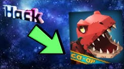 Frostyplayz Youtube