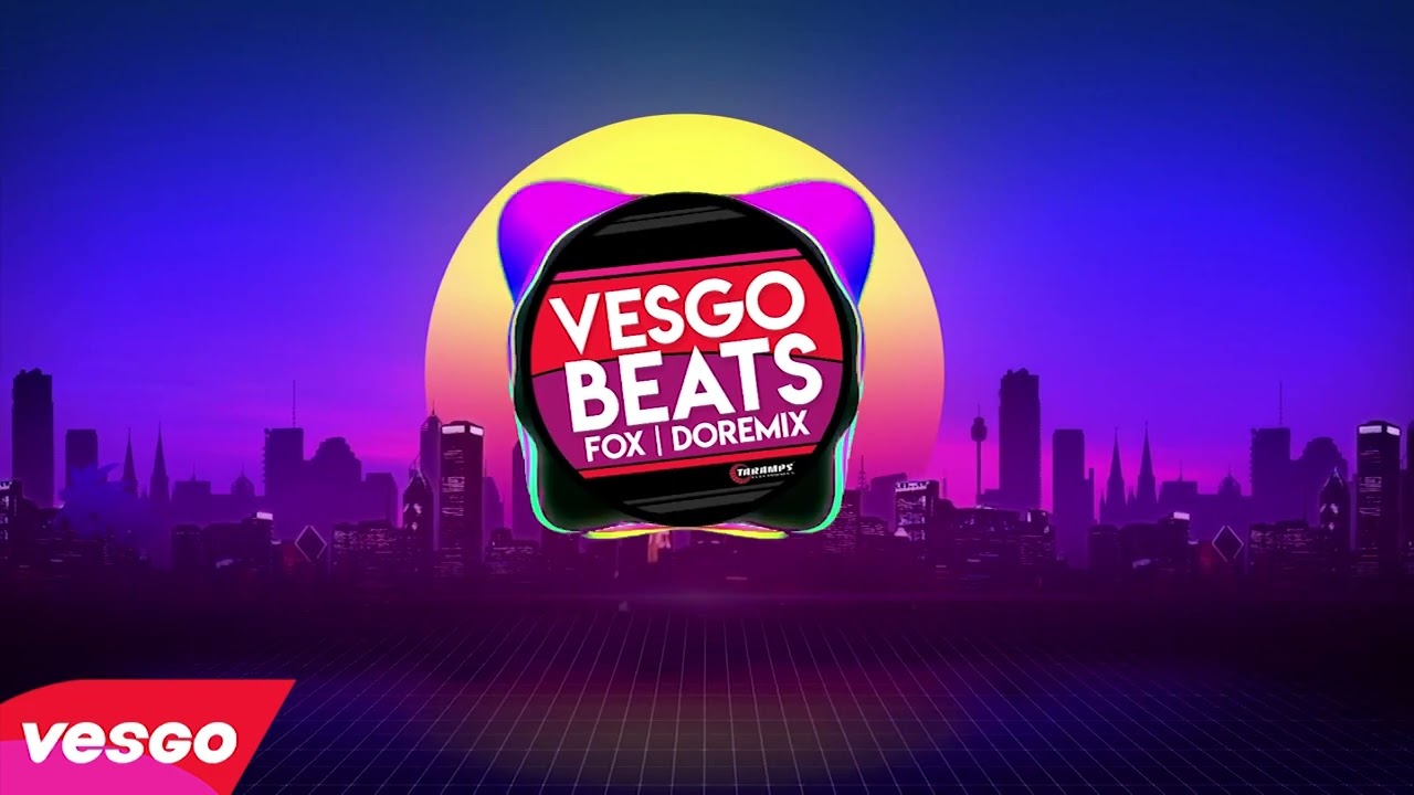 RIHANNA - DIAMONDS (VERSÃO PISEIRO)