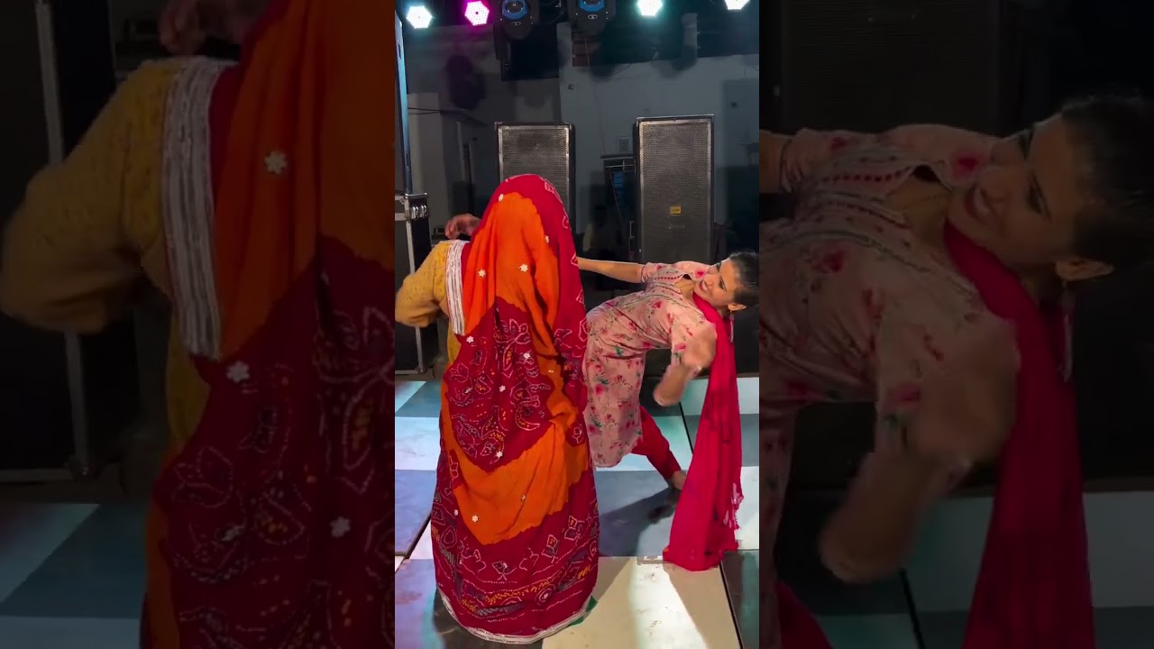 New Haryanvi Dj Song 2025 | 32 Ke Fire Chalengay |Renuka Panwar | Sandeep | Nidhi | Harsh |New Song