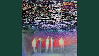 WE WERE JUST HERE - Just Mustard