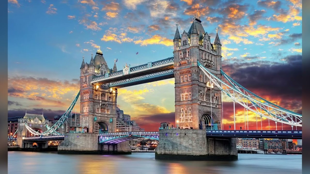 Top Consultancy in Kathmandu Nepal- Himalayan World Wide Educational Consultancy