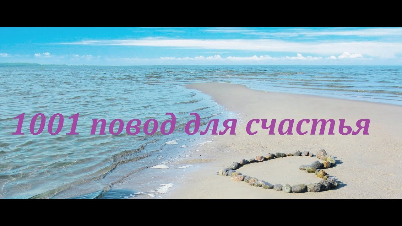 Древнее царство Аматус в Лимасоле.The ancient kingdom of Amathus in Limassol