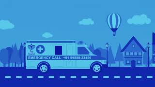 Best Drone Services In India | Aerial Videos | NS Ventures | 7506203777