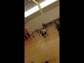 J basketball