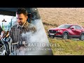 Mazda Crafted Lives - Episode One: Coaltown Coffee