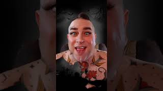 #youngfrankenstein #comedy #stitch #youtubeshorts #jokes #jesus #gta