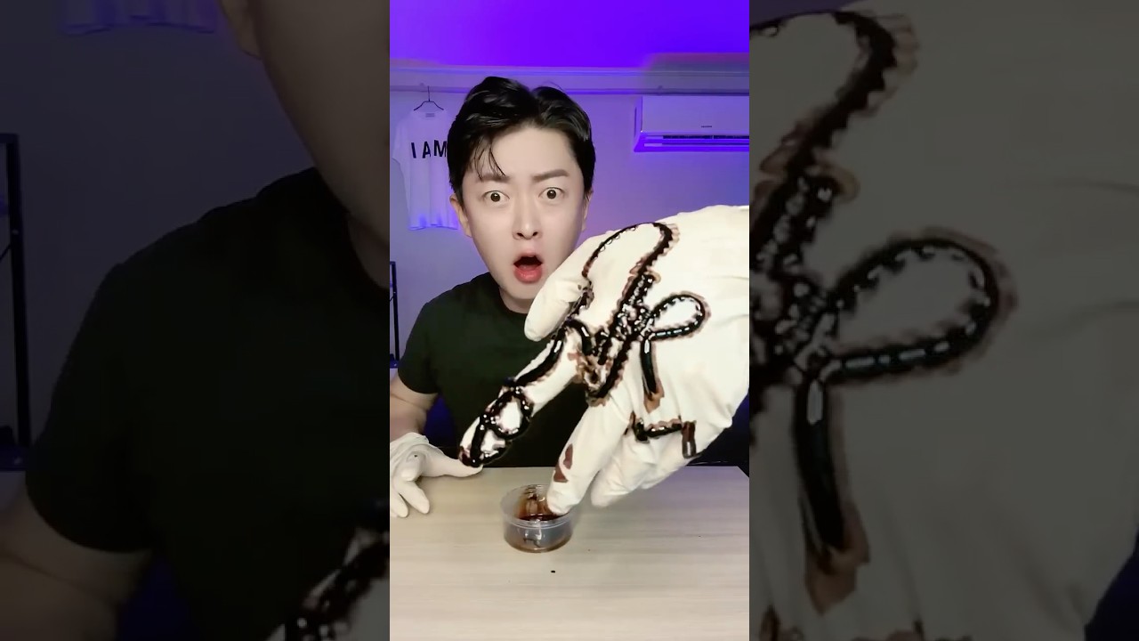 Latest Title & Thumbnail
