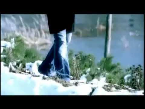 Cansever - Sen Varya sen