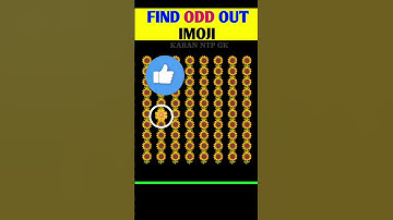 Brain Test॥ Iq test॥ memory Test॥ Part-2 #shorts #memorytest