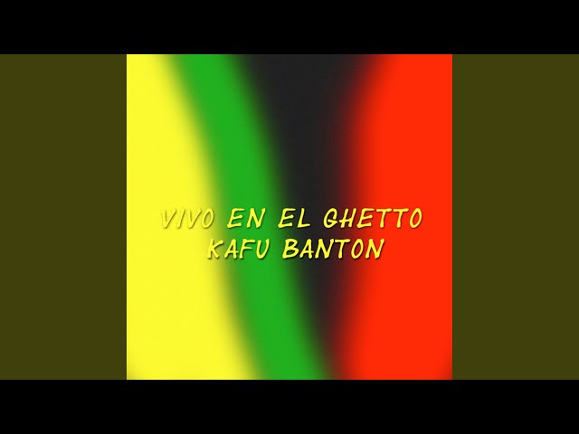 Vamos Pa la Playa