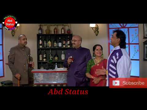 #dilwale-|-सपना-के-साथ-गाना-गाने-|-whatsapp-status-video-|-by-abd-status