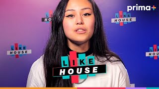 LIKE HOUSE (29)