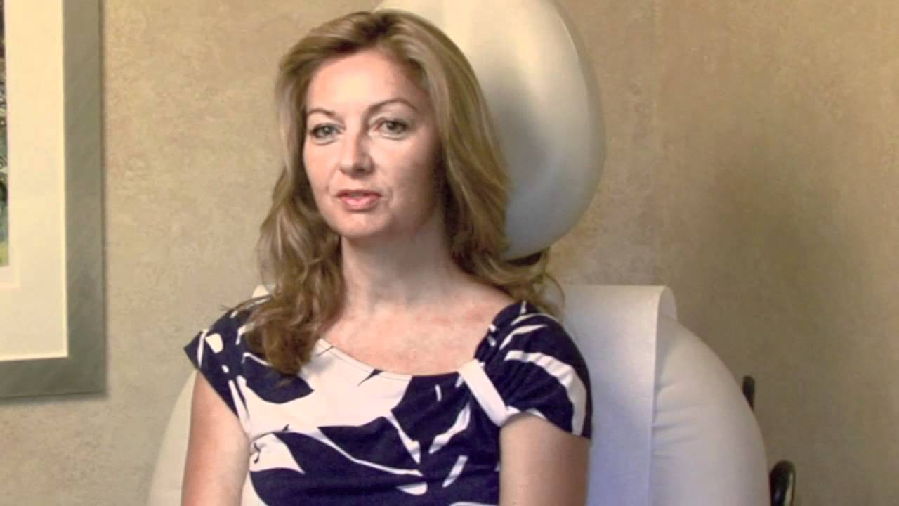 Atlantic Plastic Surgery Breast Augmentation