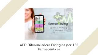 APP Para su Ofcina de Farmacia screenshot 5