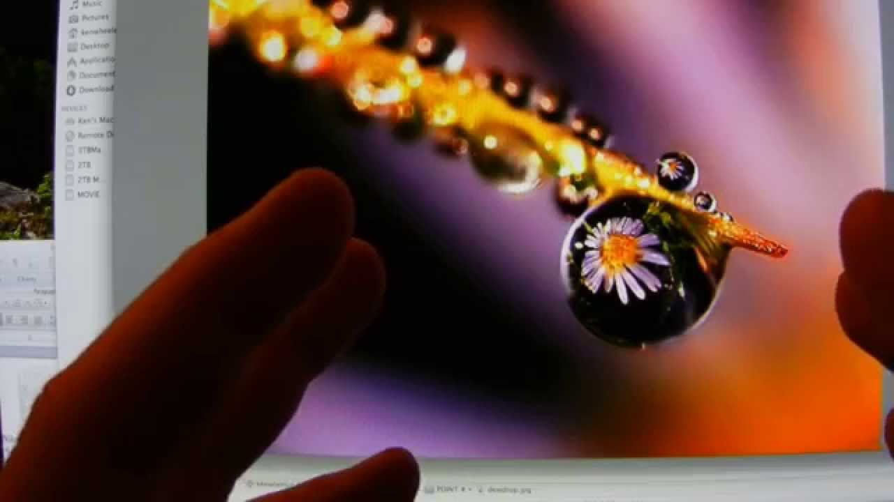 The Angry Photographer 20 STEPS to a 200 BETTER PHOTOGRAPHER