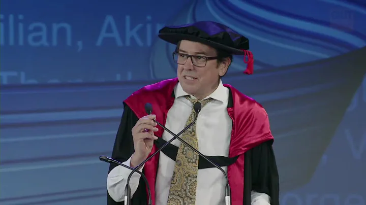 2025 End of Year Graduation - Faculty of Creative Industries, Education and Social Justice 1