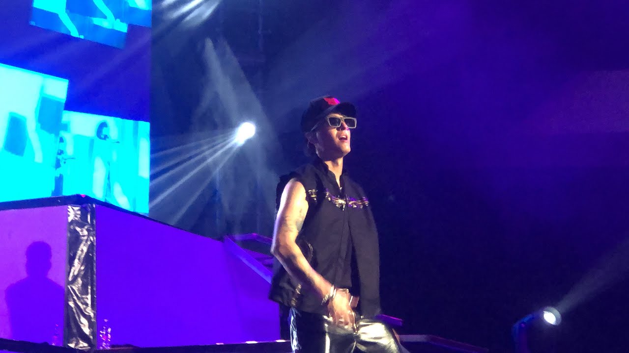 Tu luz- Cien-#cnco #últimacita #mérida