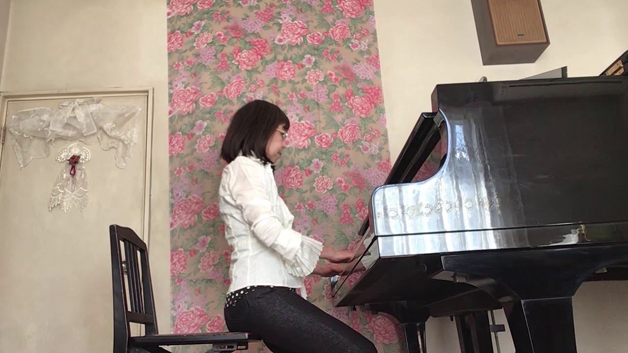 Mahler/Der Schildwache Nachtlied(Des Knaben Wunderhorn)