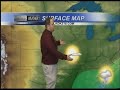 Web Weather