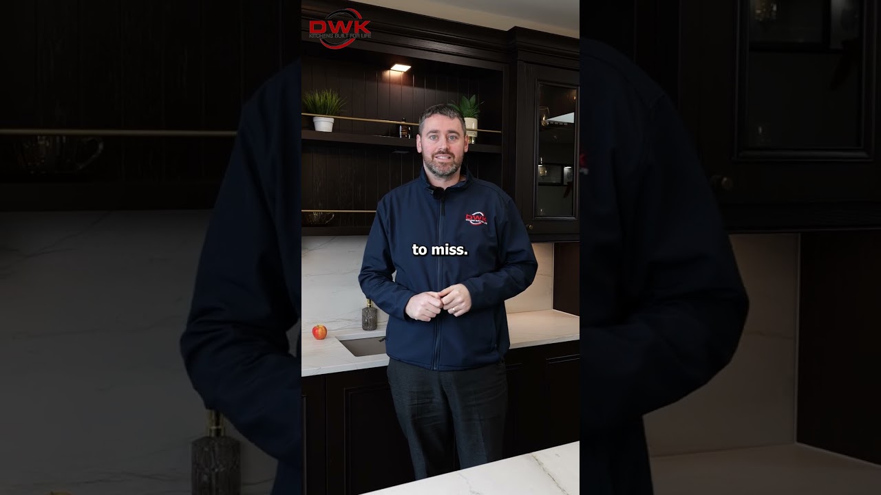 WIN A TRIP TO NEW YORK CITY! ✈️🗽