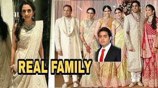Shloka Mehta (Akash Ambani Fiance ) Real Family , Bf And More Shloka Mehta (Akash Ambani Fiance ) Real Family , Bf And More
