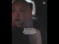 kesfet mal#kesfeteyyiz #wooow #blackpink #ytdayibenionecikarnolur #keşfetbeniöneçıkar#itzy #midzy#yt