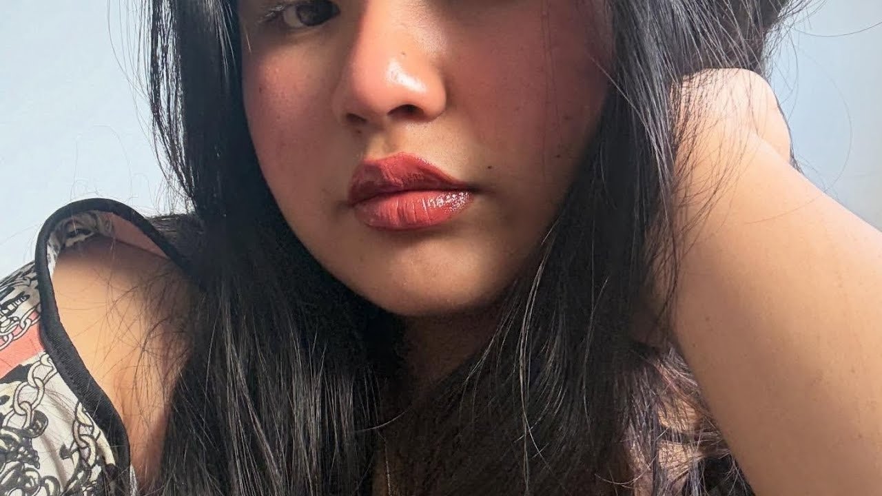 Ракша (≚ᄌ≚)ℒℴѵℯ❤ | толстушки | жиробасина