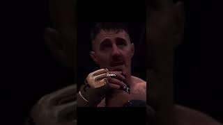 Stop Holding Back‼️ #motivation #short #shorts