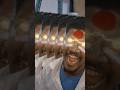 bhootwala #comedy​ #gaye​ #funnyvideo​ #tending​ #terending​ #horrorstories​ #shorts​#viral