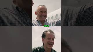 Metallica's One North American Gig This Year! #shorts