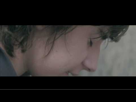 Ranker Video