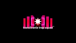 Transilvania Trap Squad Live Stream