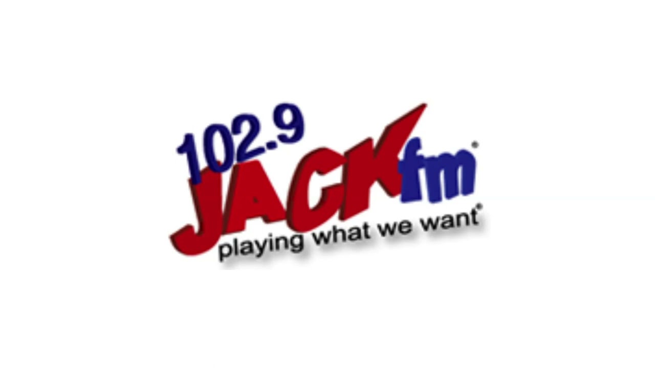 KADL/Imperial, Nebraska Legal ID - September 11, 2023