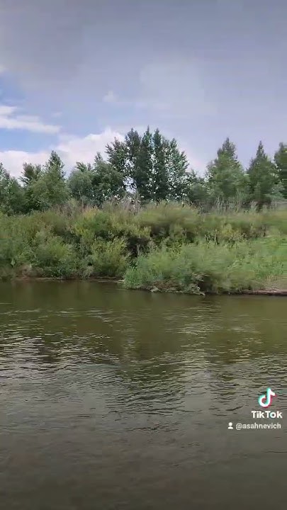 Илек - YouTube