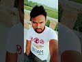 #send #song 🤒🤒🤒