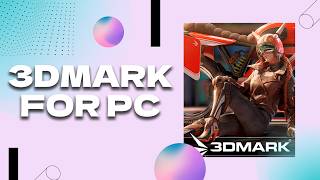 3DMark download: Free Benchmark Tutorial 2026 | Full Setup screenshot 4