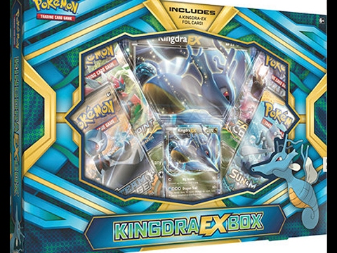 genetic apex pokemon cards The Best Cards From Genetic Apex Pikachu In Pokemon TCG Pocket