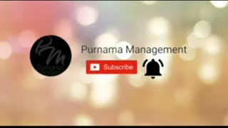 lagu Kalangkang - kecapi suling