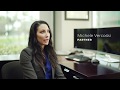 What Makes McCune Wright Arevalo Different From Other Firms?