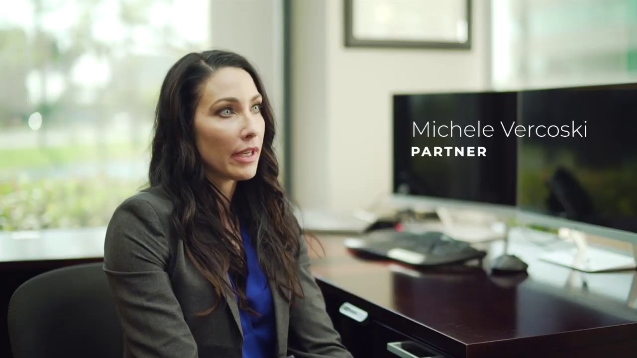 What Makes McCune Wright Arevalo Different From Other Firms?