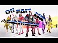 ON FAIT UN DEATHRUN DE 200 ÉTAPE