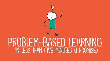What is Problem-Based Learning? How to use it in your classroom