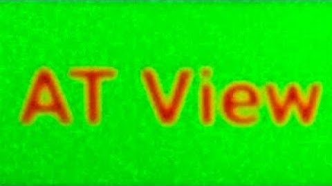 AT View remove interactive flat panel for Android 9.0