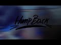 いつか/Hump Back ベース 弾いてみた -bass cover-