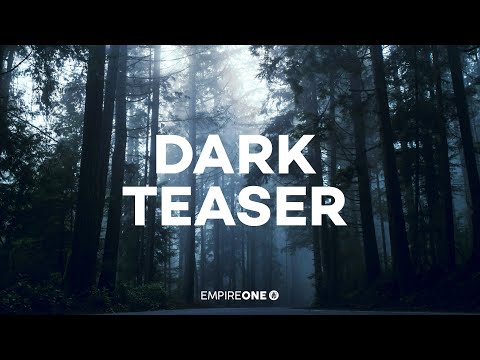 Dark Epic Intense Teaser Trailer Background Music