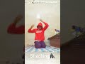 #gugugaga