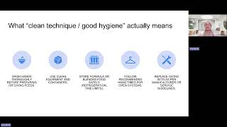 Myth Busters: Enteral Nutrition Edition
