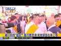 最新》同場不臨座？川：遭看圖說故事 蘇：依主辦安排@newsebc