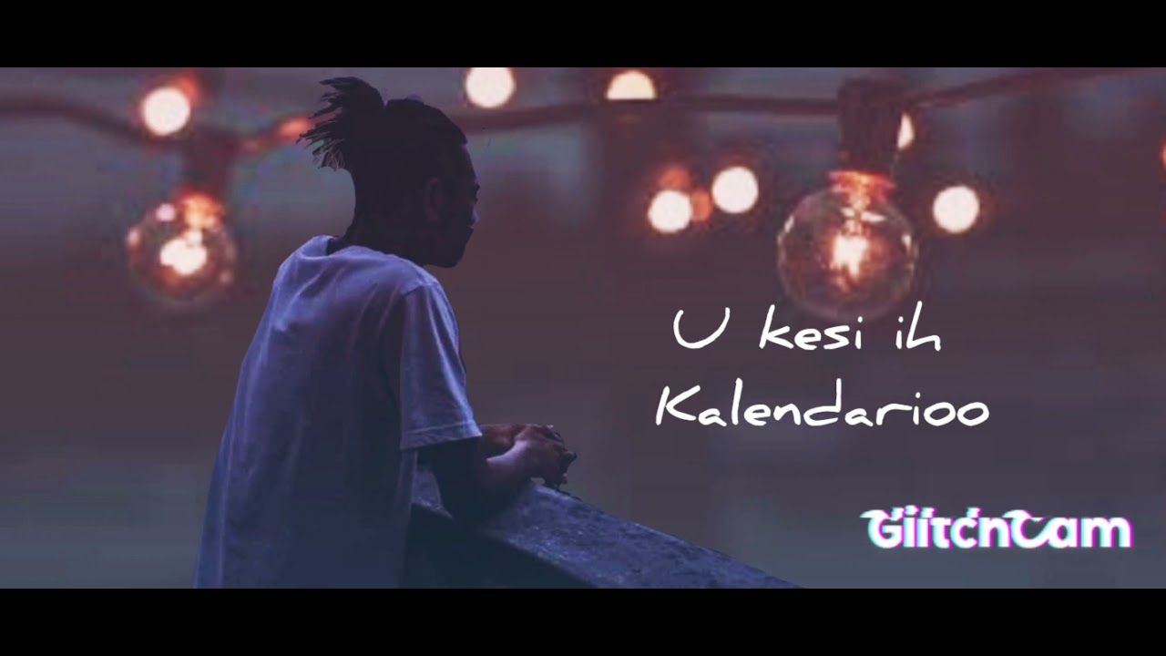 story wa istima ne helik