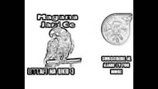 MAGANA JARICE NA UKU PART 1 COMPLETE AUDIOS screenshot 4